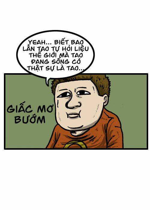 tiếng gọi con tim chapter 13 12