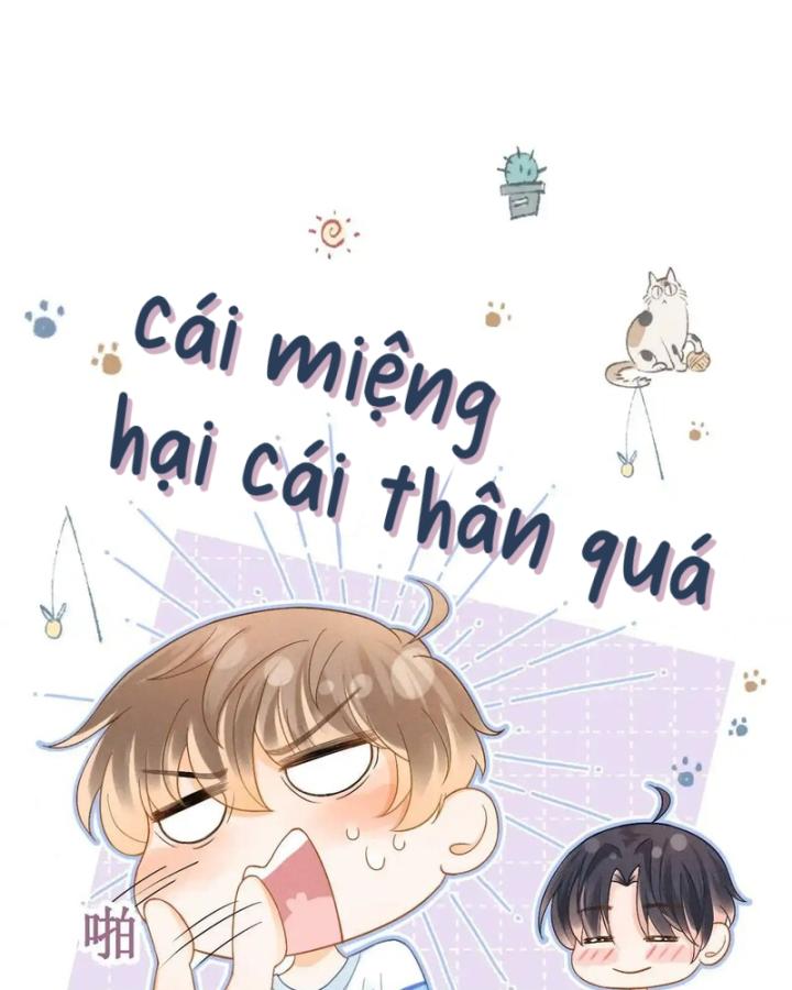 lãnh chúa trường học mong anh quay lại chapter 2 22