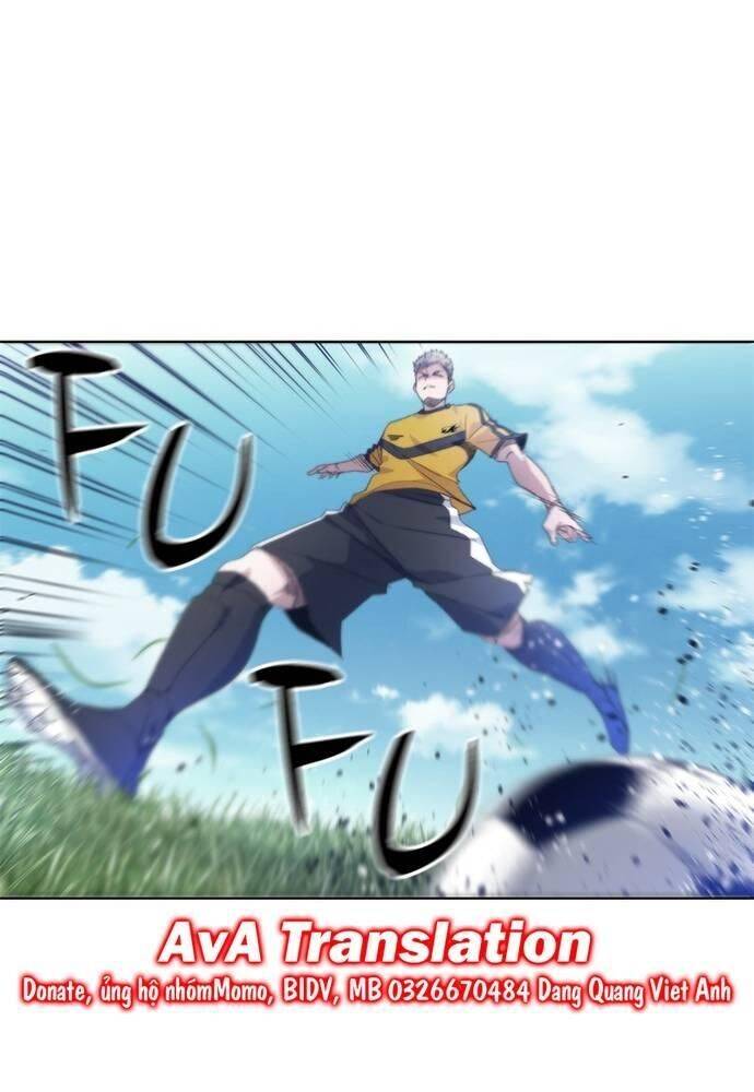 Góc Cao Khung Thành chapter 51 5