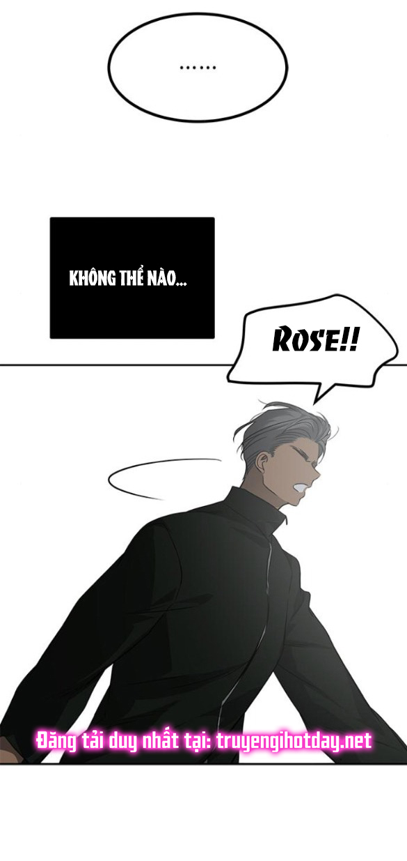 Cạm Bẫy chapter 182.2 11