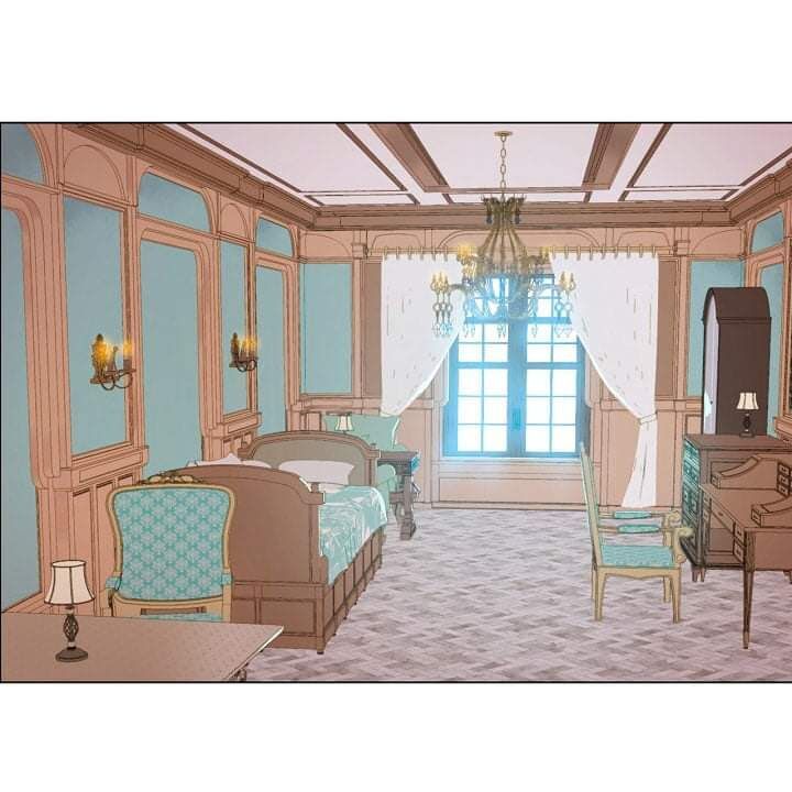 một ngày nọ tôi bỗng thành nàng công chúa chapter 64 1