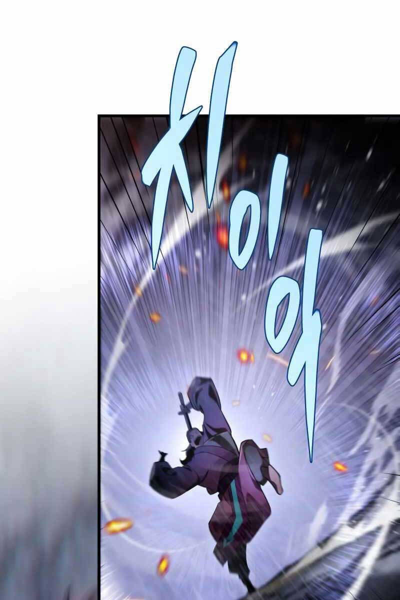 cửu thiên kiếm pháp chapter 52 114