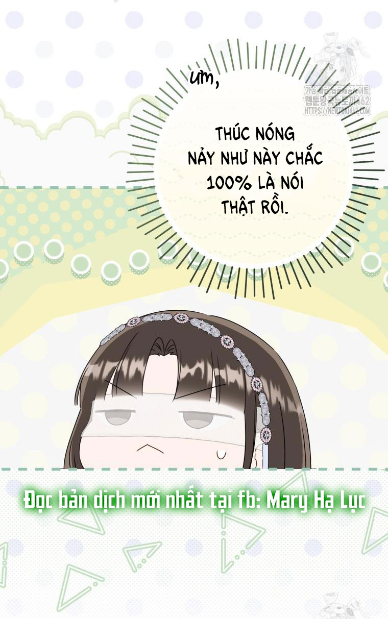 trở thành đứa cháu gái bị ghẻ lạnh trong gia tộc võ giả hùng mạnh chapter 73.2 6