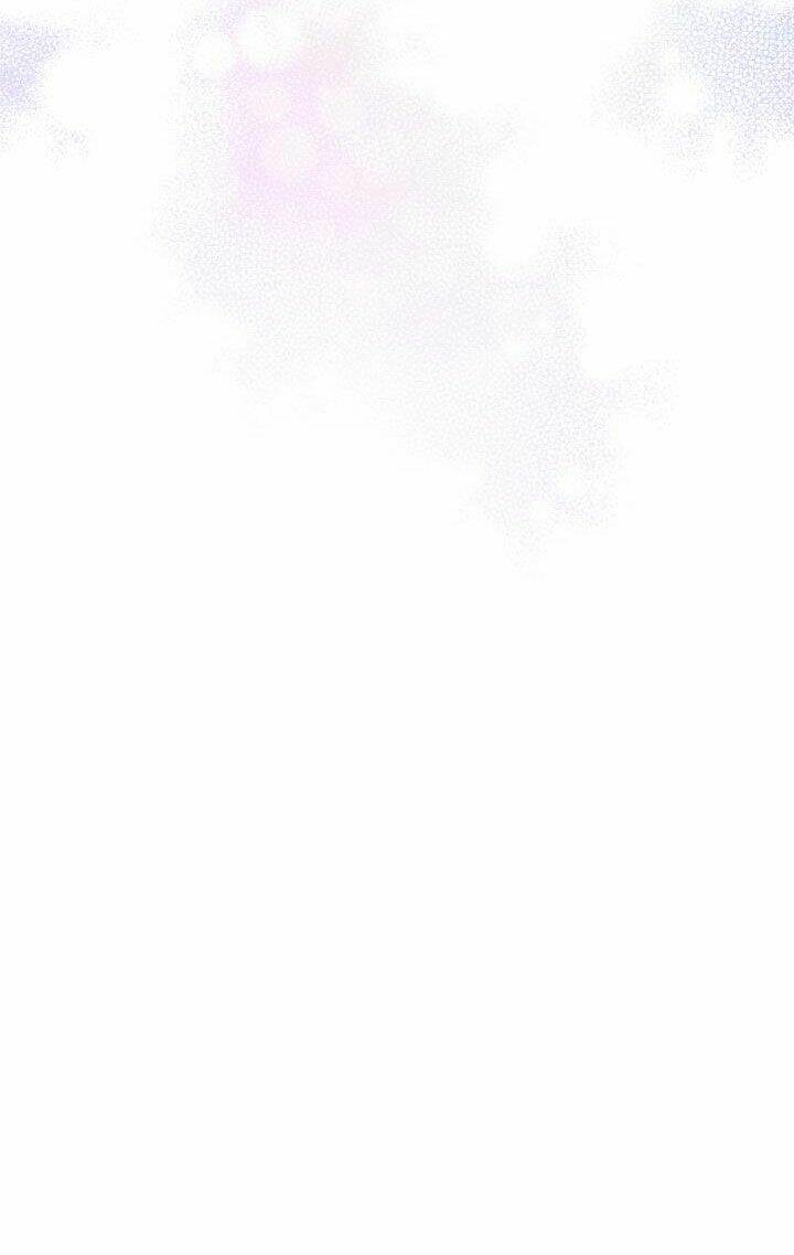 công nương su chapter 58.1 4