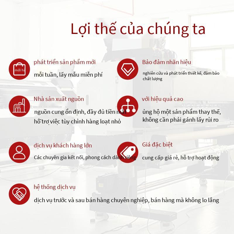 Đảm Bảo Chất Lượng Đơn Giản Vào Cửa Cạo Bùn Chống Mài Mòn Chà Loại Bỏ Bụi Nhà Sàn Nhà Hành Lang Thảm Lối Đi thảm Chống Trơn Trượt