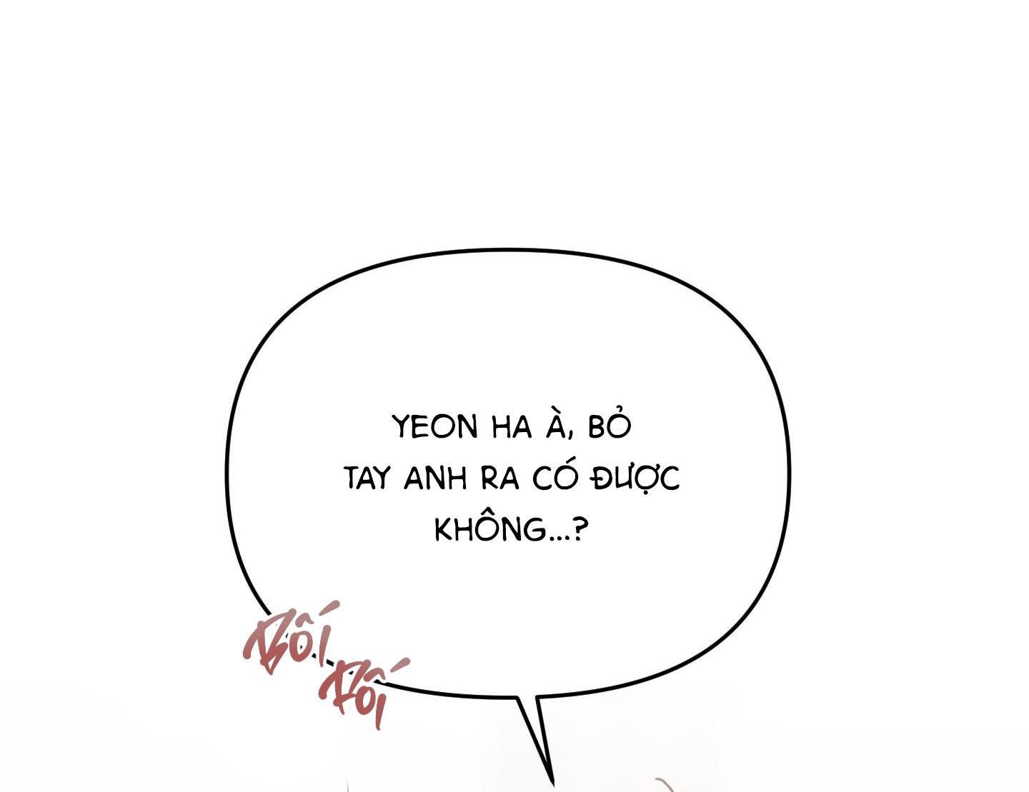 thán phục thanh xuân chapter 49 82