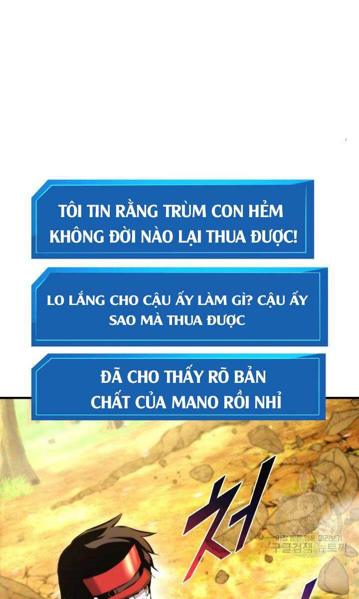 huyền thoại game thủ - tái xuất chapter 78 138
