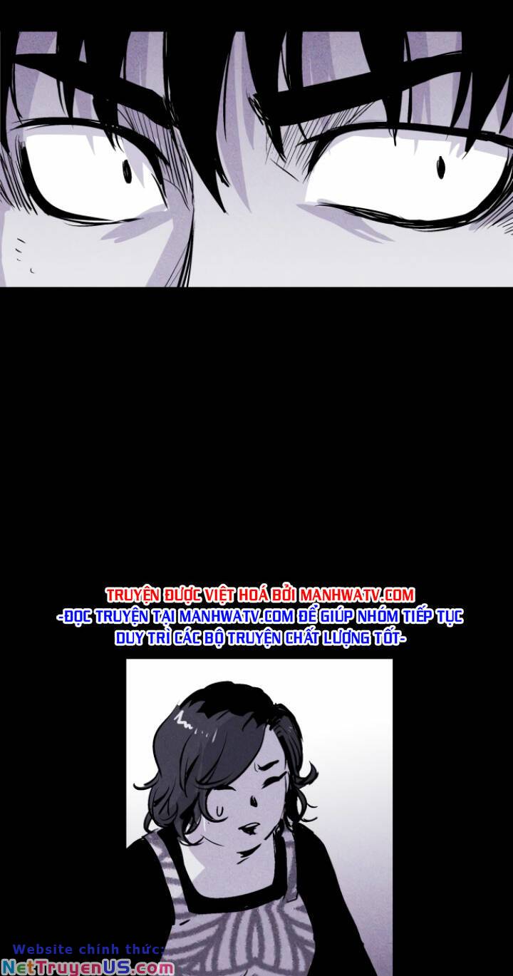 Chuồng lợn chapter 34 18