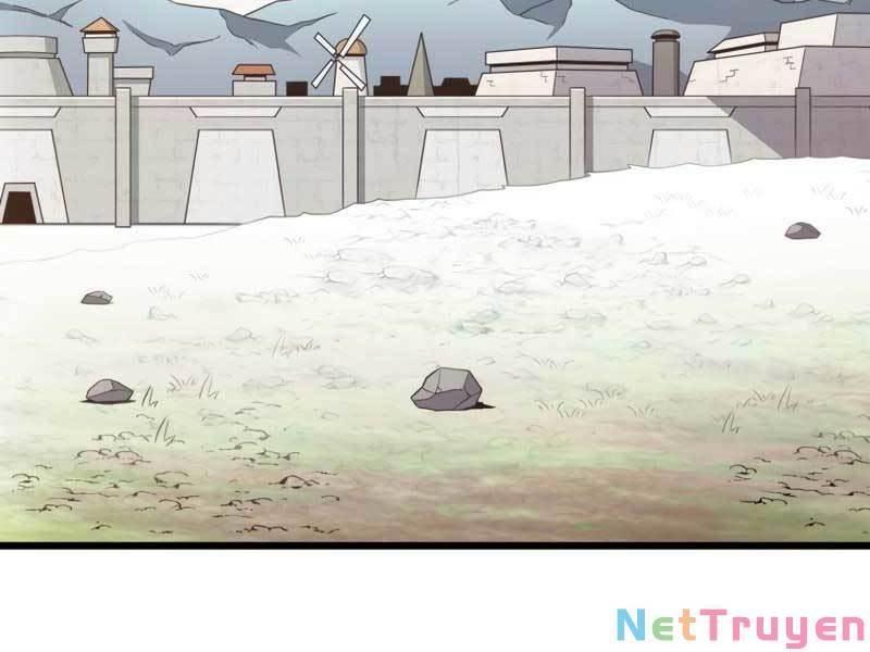 arcane sniper chapter 95 211