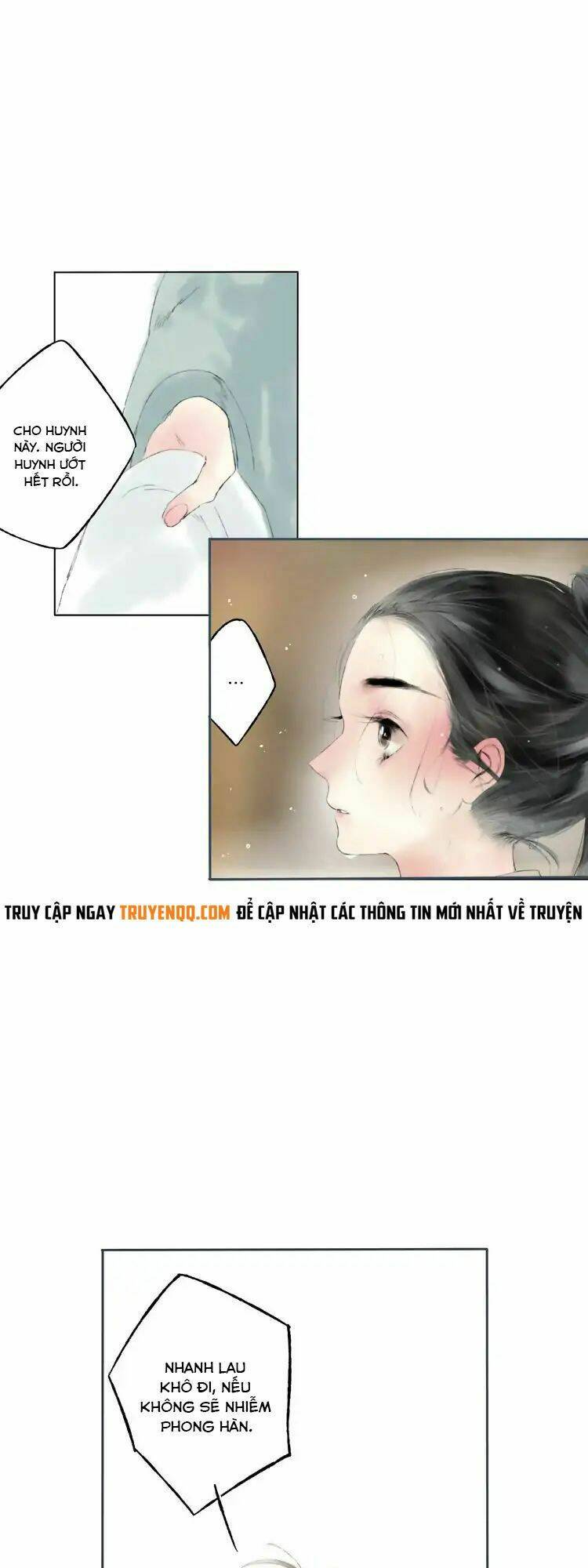 viễn lâm thiên sơn chapter 6 28