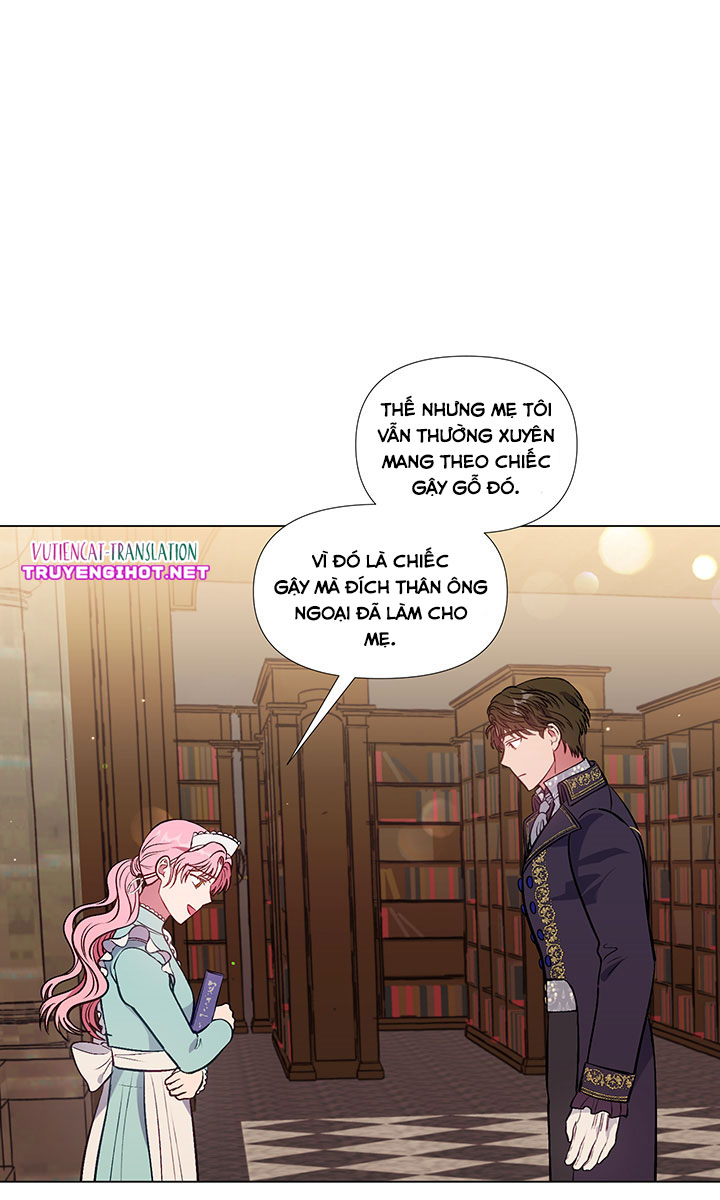 elizabeth chapter 31 52