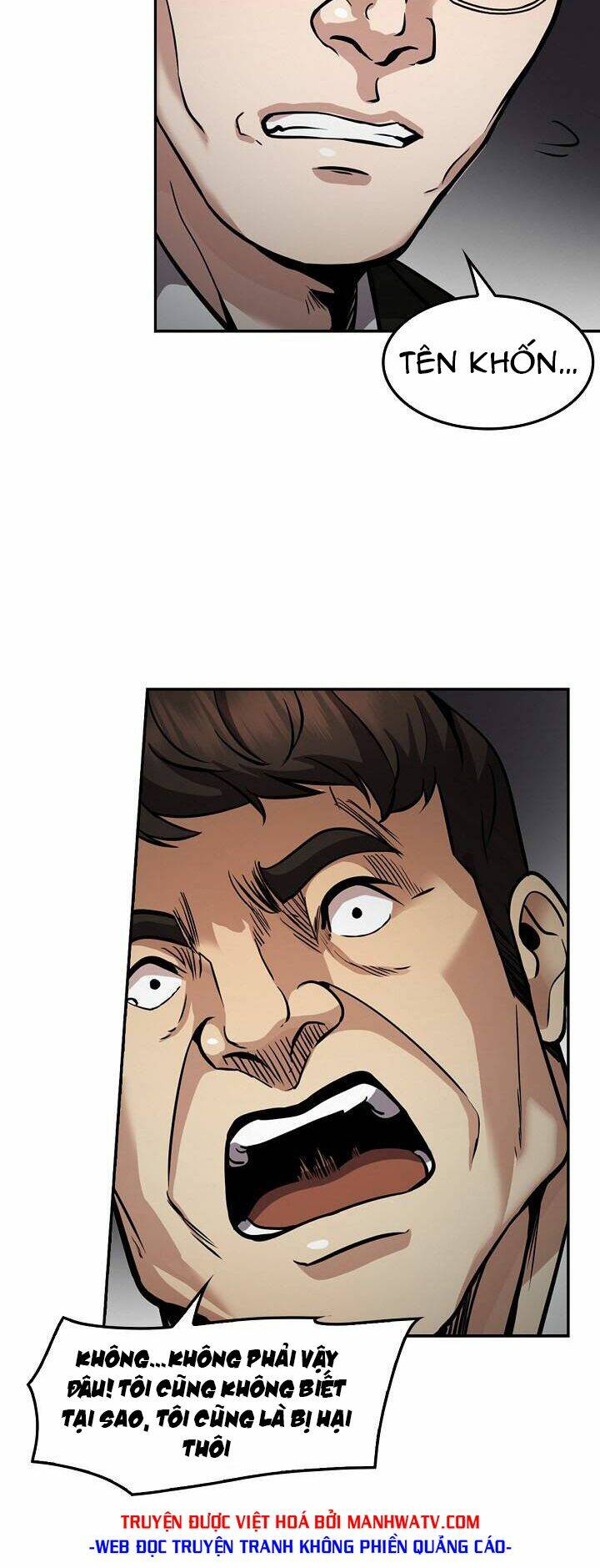 điều tra viên chuyển sinh chapter 123 54