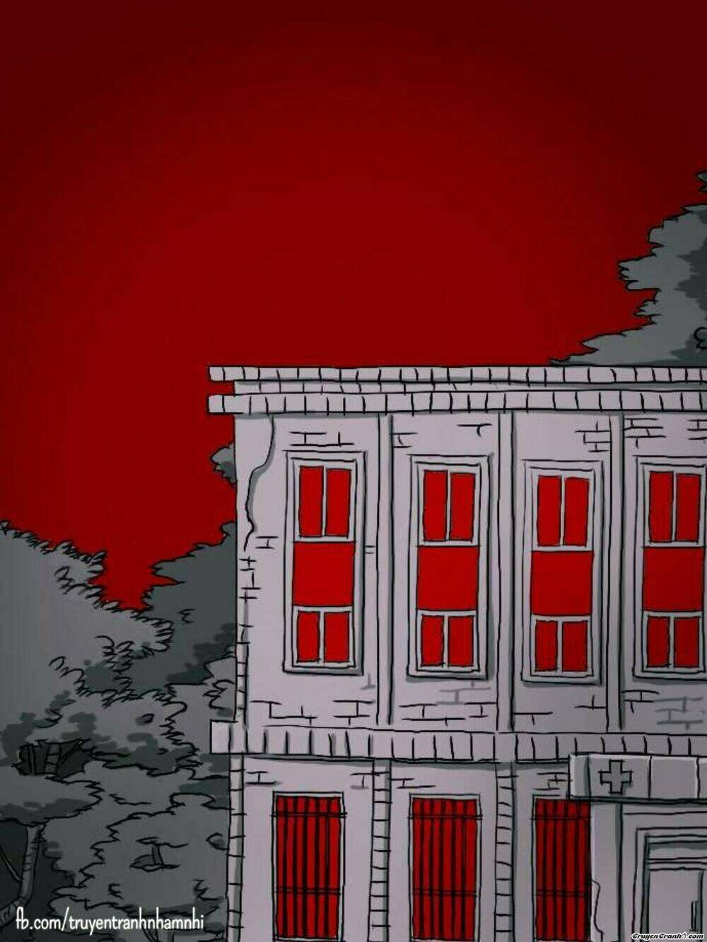 chiller chapter 33 6