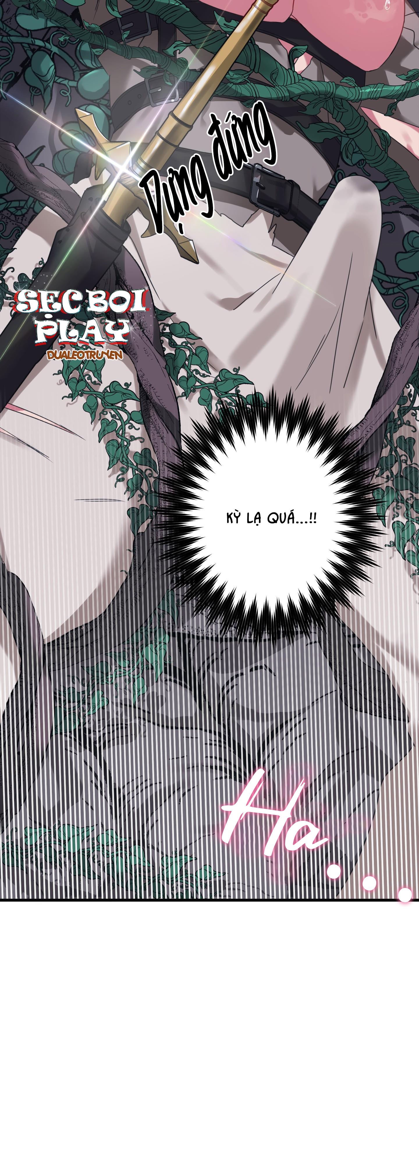 bộ sưu tập ciu to-ngực bự của nhà sẹc chapter 1 55