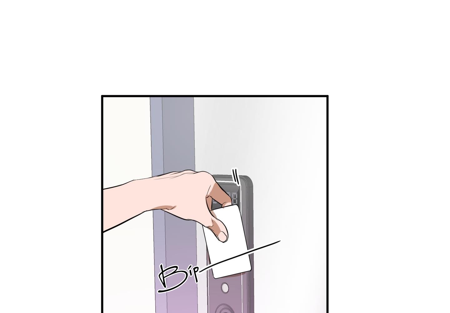 chốn riêng tư chapter 15 10