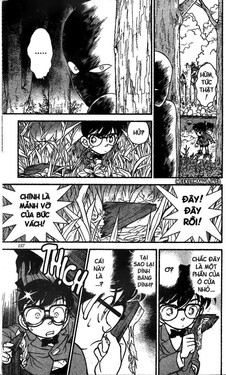 conan chapter 109 13