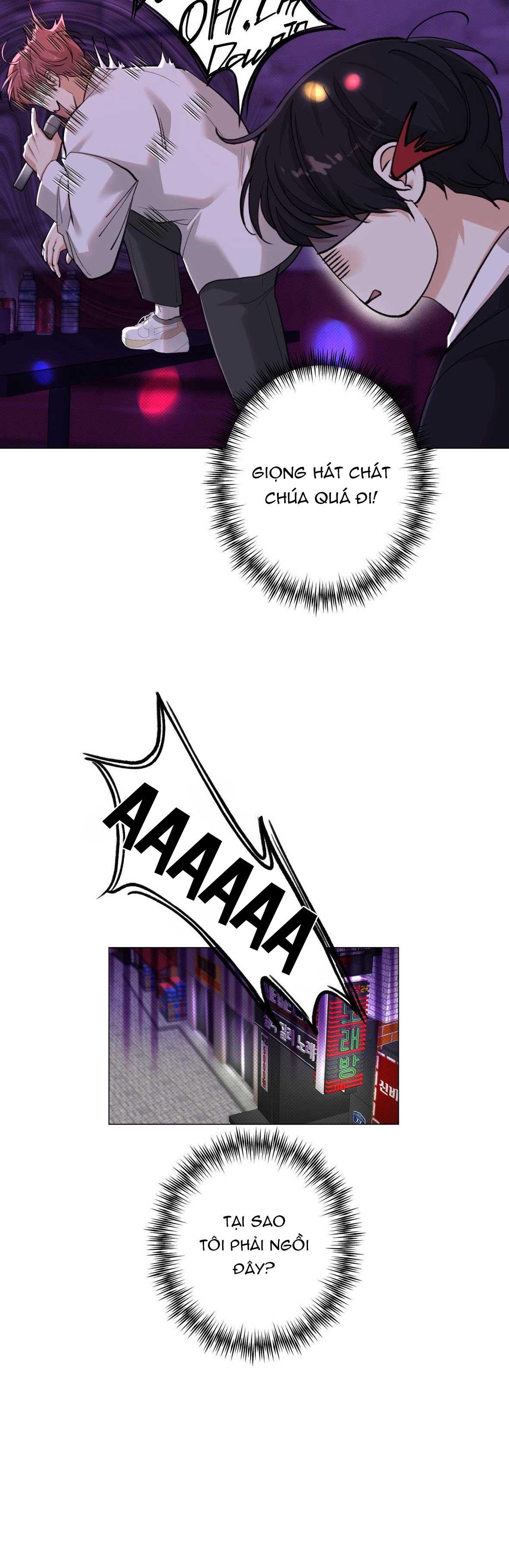 em bé và đại ca chapter 25 53