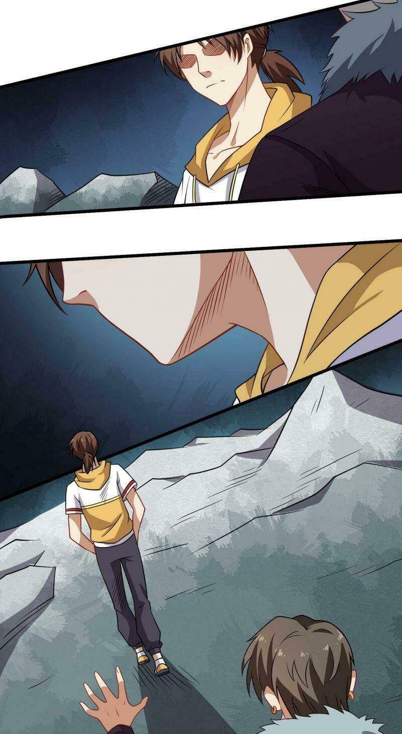 tổ thượng có tiền chapter 89 1