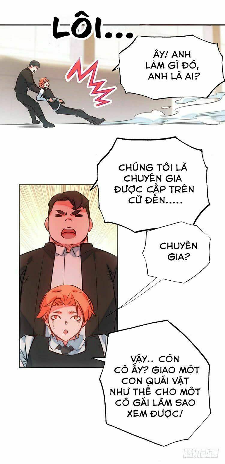 huyết đồng tử chapter 1 52