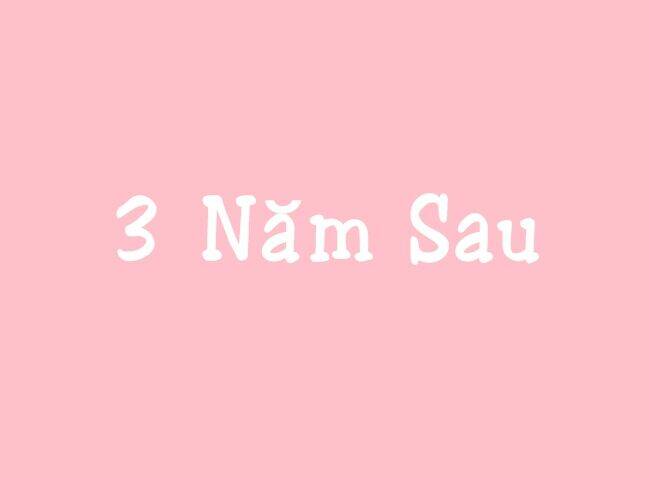 tìm em [truyện sims] chapter 38 13