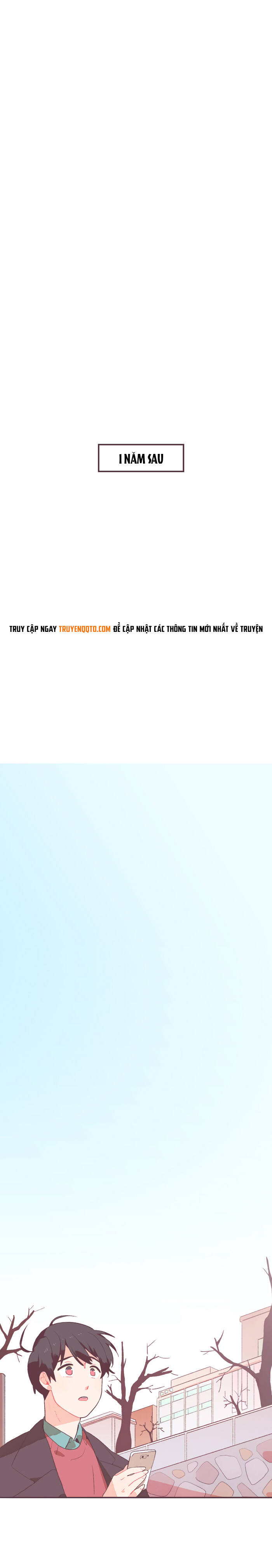 last paradise chapter 19 12