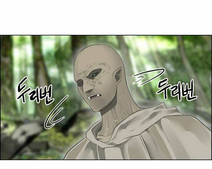 người cống hiến chapter 20 40