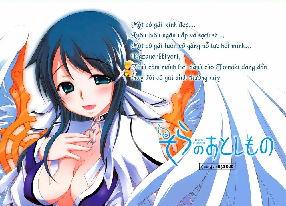 vật thất lạc của bầu trời chapter 70 4