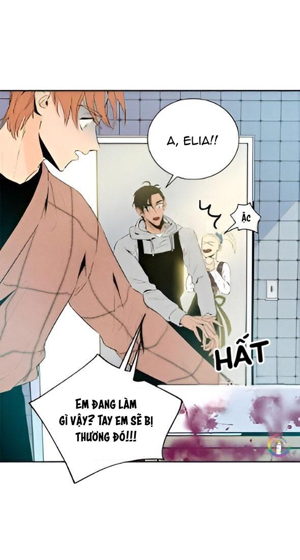 bona sort chapter 22 17