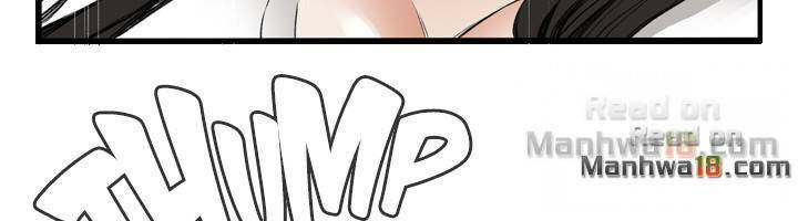 take a peek chapter 49 3