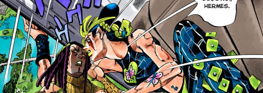 cuộc phiêu lưu bí ẩn chapter 707 26