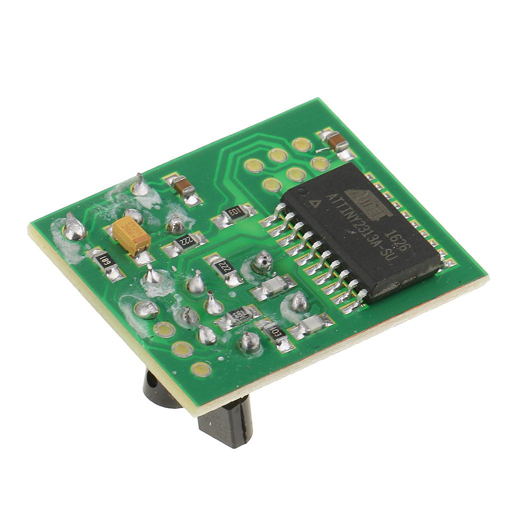 Immo Emulator Immobiliser Emulator for VAG VW AUDI SKODA SEAT IMMO1 IMMO2