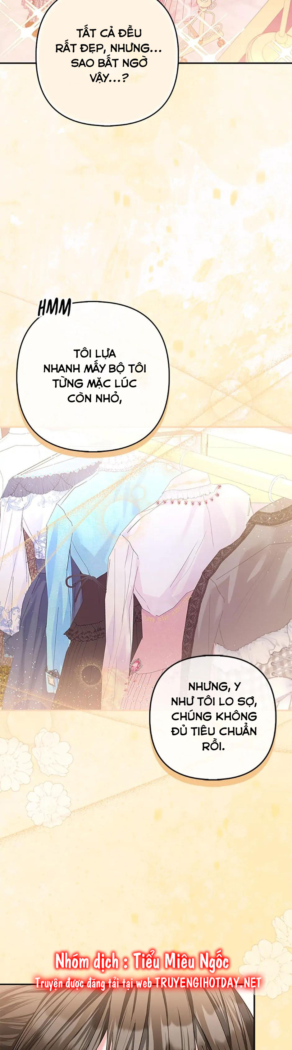 nàng công chúa của tôi chapter 16 33