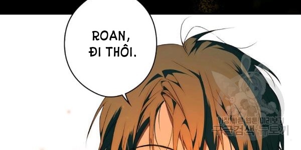 quý cô bí ẩn - secret lady chapter 35 76