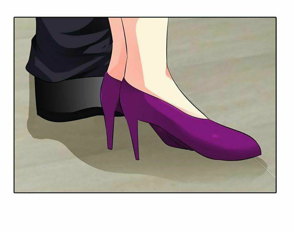 em vẫn còn nhỏ chapter 35 19