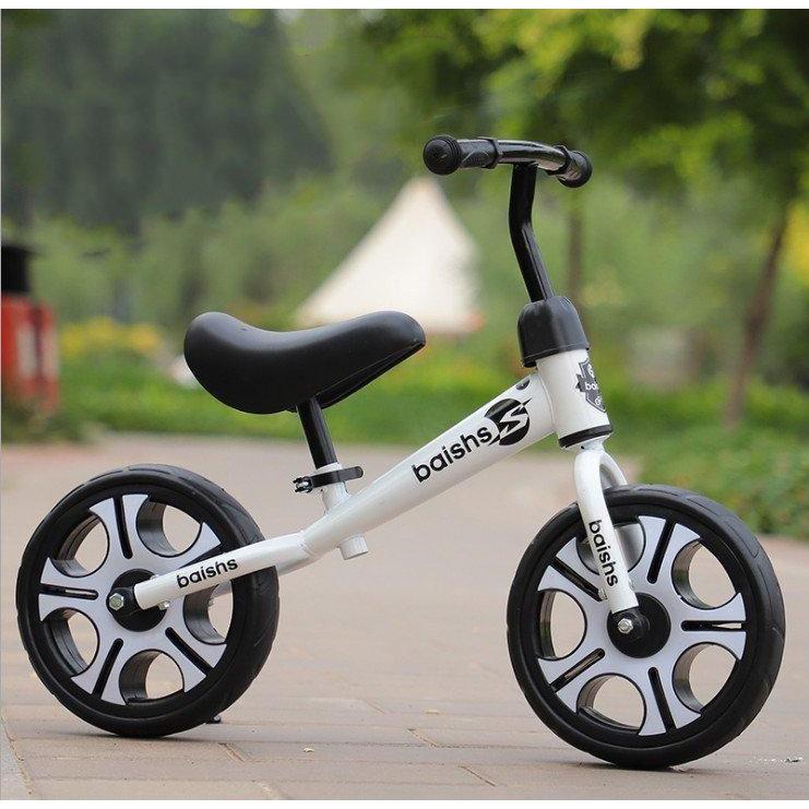 Thăng Bằng Trẻ Em khung thép Carbon - Home and Garden