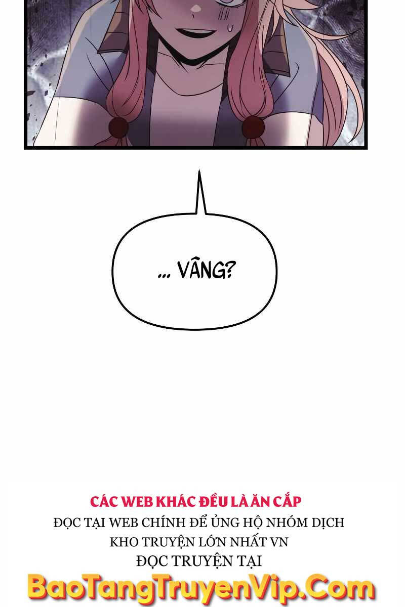 Ta Nhận Được Vật Phẩm Thần Thoại chapter 42.2 24