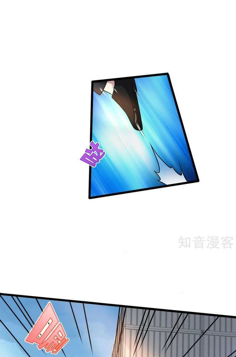 đô thị tà vương chapter 184 7