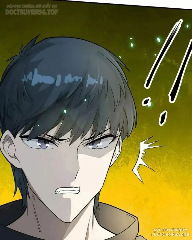 bắt đầu với thiên phú cấp sss chapter 13 88