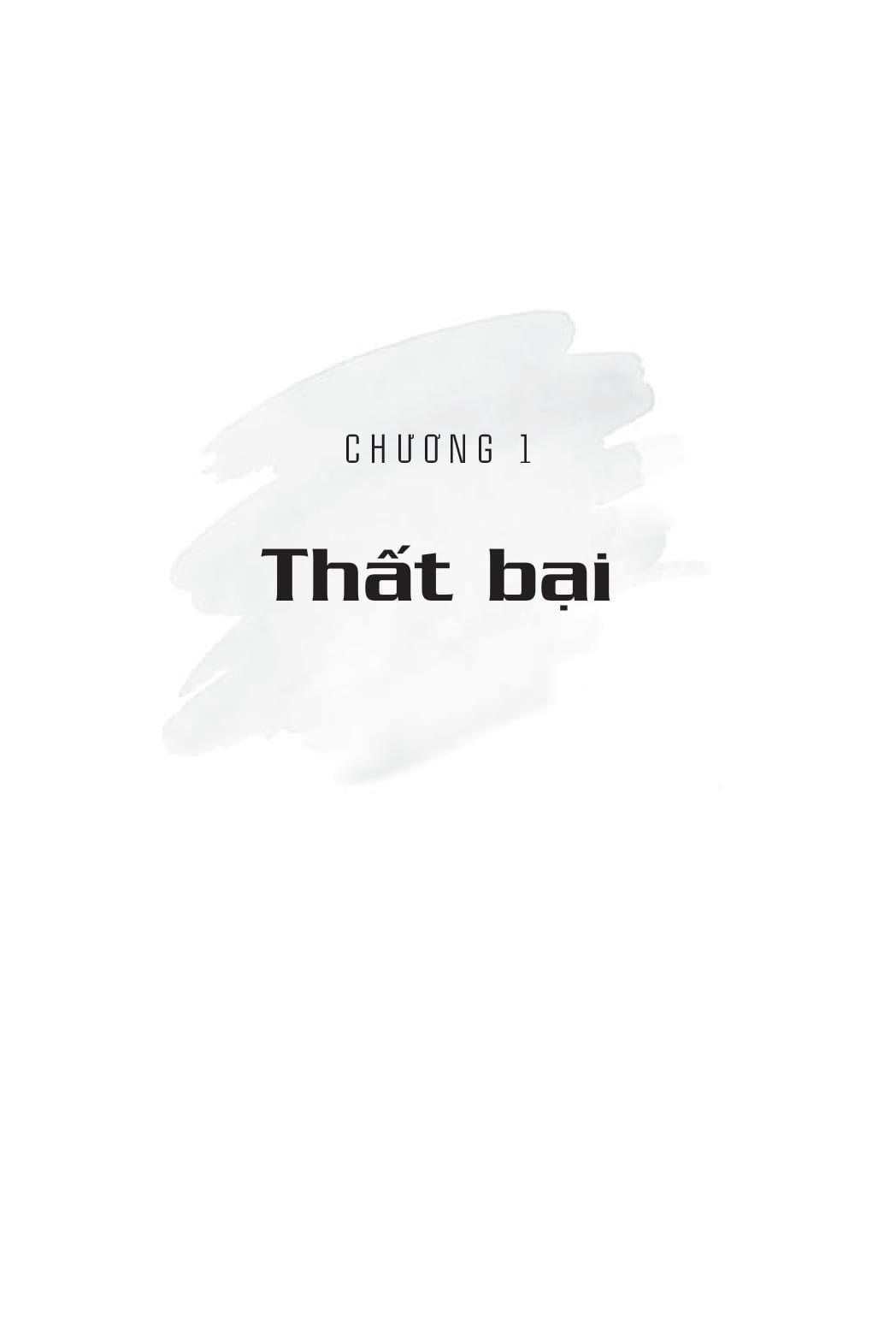 Đội Nhóm Trong Mơ