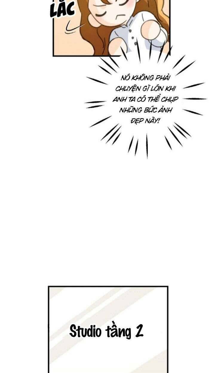 101 cách chinh phục trái tim em chapter 11 78