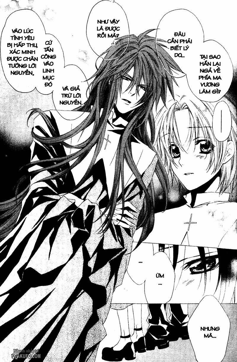 high & high chapter 13 38