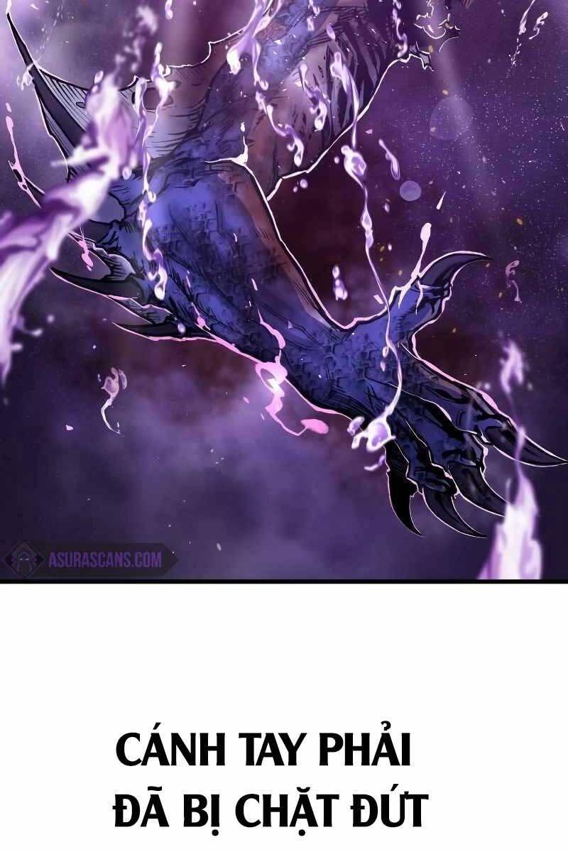 chiến thần chuyển thế chapter 68 55