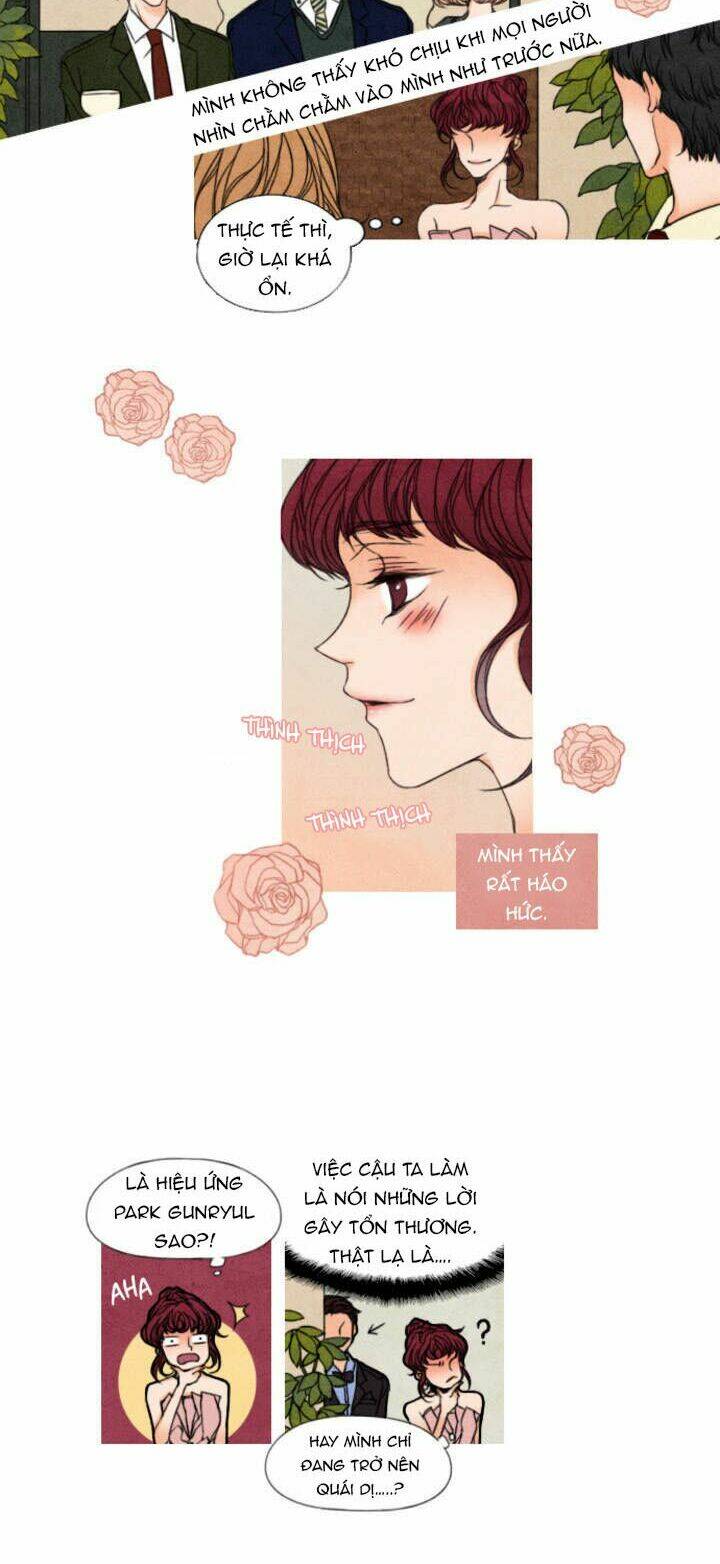 romantic marbling chapter 14 8