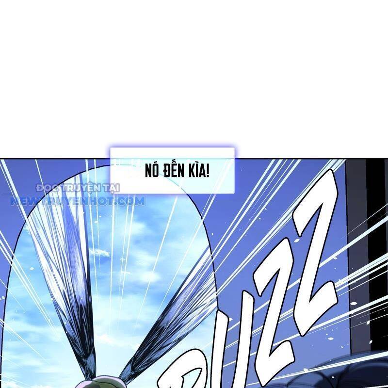 tận thế cũng chỉ là trò chơi chapter 41 53