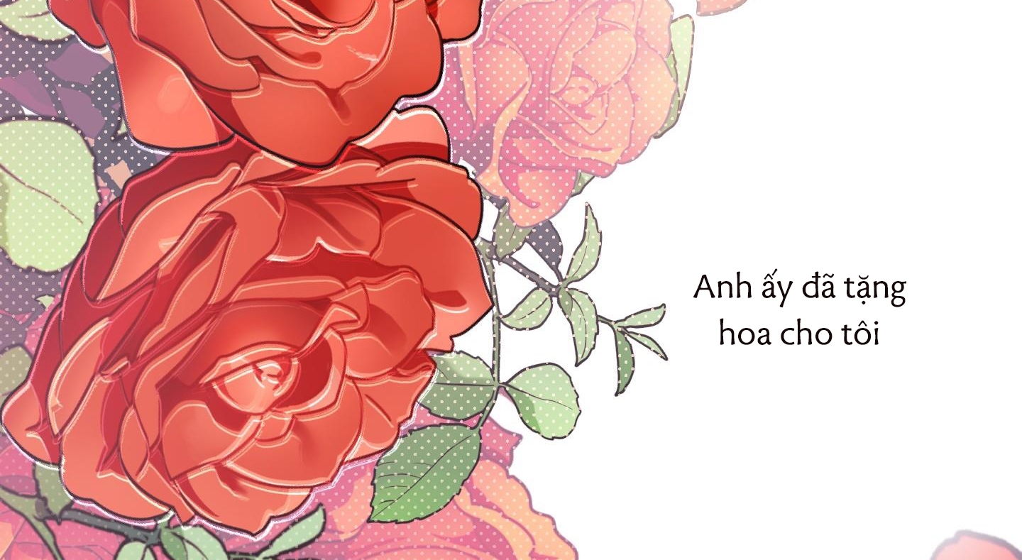 định rõ mối quan hệ chapter 47 208