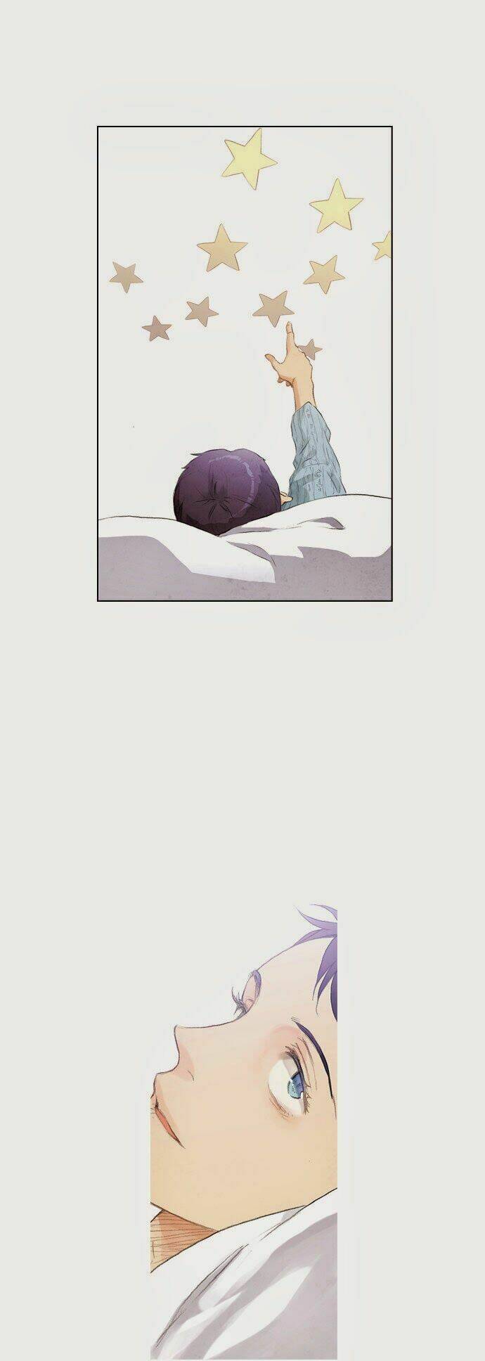 between you and i chapter 22 35