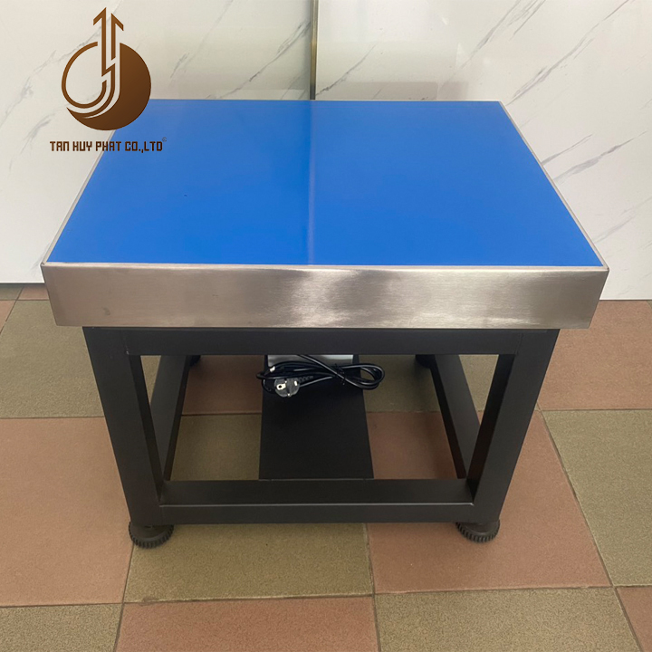 Cân Ghế Điện Tử B19P-40X50CM