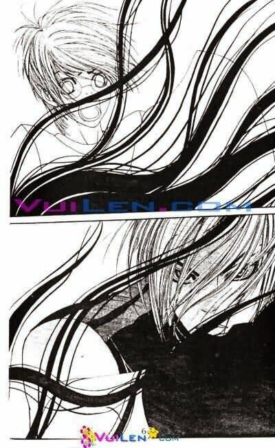 bí mật học viện cross chapter 4 62