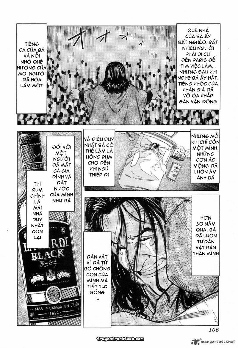 bartender chapter 68 7