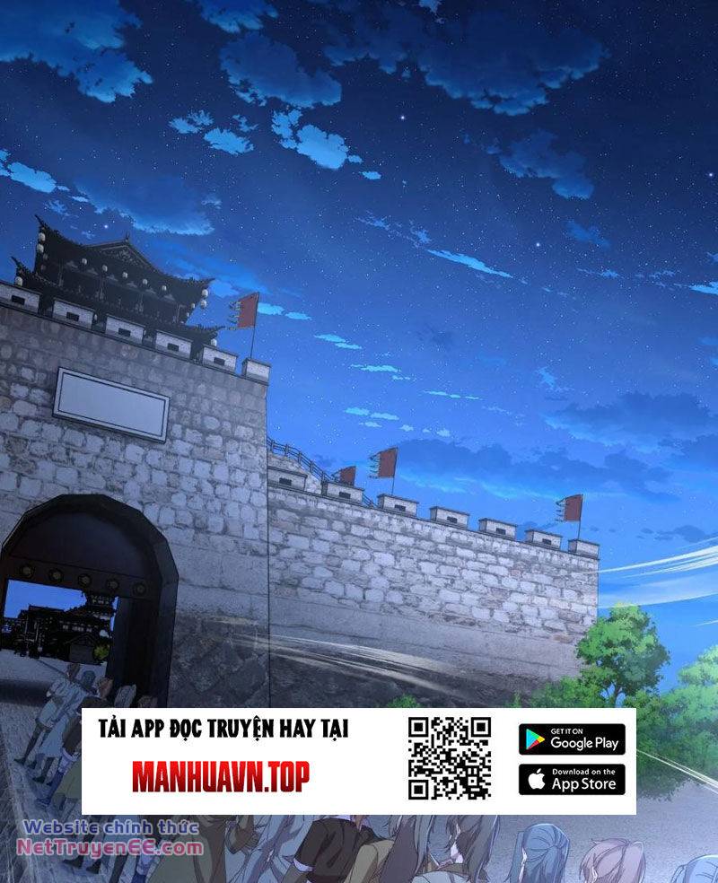 tiên võ đế tôn chapter 561 61